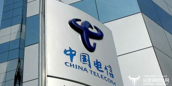 某运营商连发几个5G招标都是单一来源采购 华为中兴赚钱真容易！