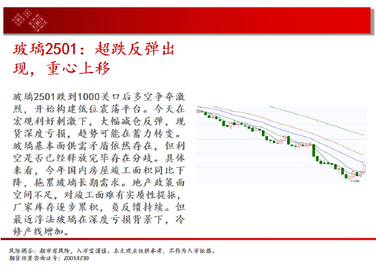 中天期货:玉米继续下行 棕榈小阳试探