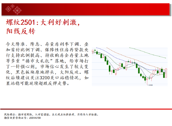 中天期货:玉米继续下行 棕榈小阳试探